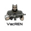 VacREN