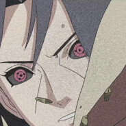 宇智波柚【秽土转生】