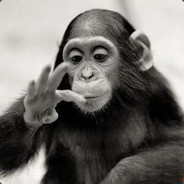 打不过就退了吧