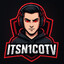 ItsN1coTv