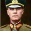 Rommel