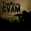 TheRealSVAM