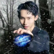 海豹突击队猫雷