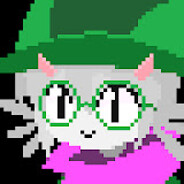 larpsei avatar