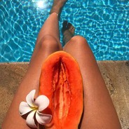 你玩大哥，我玩大嫂