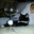 Junipurrr
