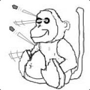 Bulletproof Monkey - steam id 76561197964354057