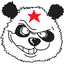 Komünist Panda