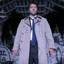 Castiel