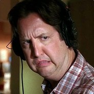TrashMaster