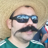 Orange Turtle csgoskins