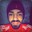 LAITH