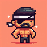 爆打afu官匹玩具车