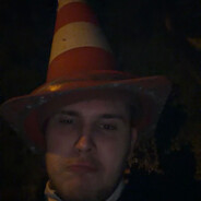 kogaj
