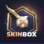 Skinbox