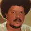 Tim Maia