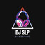 Dj Slp