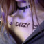 dizzy
