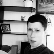 ГАШИШ АБЬЮЗЕР