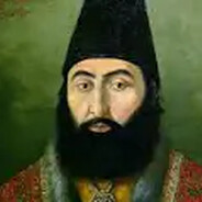 mirzaa001