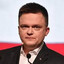 Szymon Hołownia