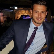 Goldelian#GDP5/AimTLcandySWAP