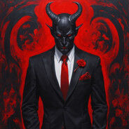 EL Diablo ♡