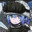 War