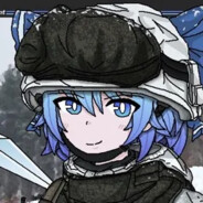 War - steam id 76561198124523397