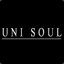UNi*Soul