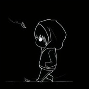 我到人间来凑数