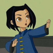 厉不厉害你坤哥IKUN