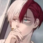 你想要UZI跳枪吗