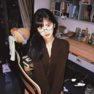 能力越小责任越小-kk