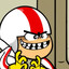 dixy6996