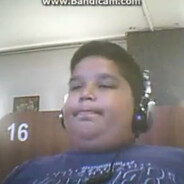 ALZHEİMERIMLÜTFENÜSTÜMMEGELM