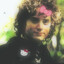 Frodo's avatar