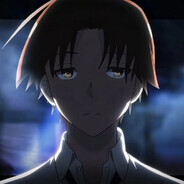 Avatar snapshot