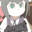 Sae