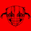 GIDRRA