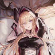 我是明日方舟高手