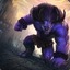 pavel_980604