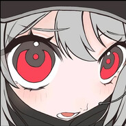 aisiteru