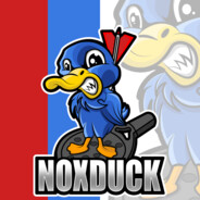 [ACE]=MisterNoxDuck=