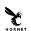 Hornet