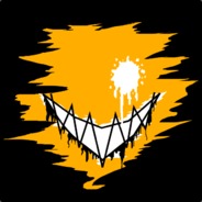 Hell_Hornet