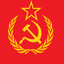 SOVIET COMRADE