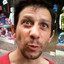 Sobran_Gitanos