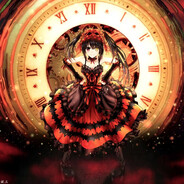 已然遥远的理想之城