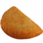 Risoles